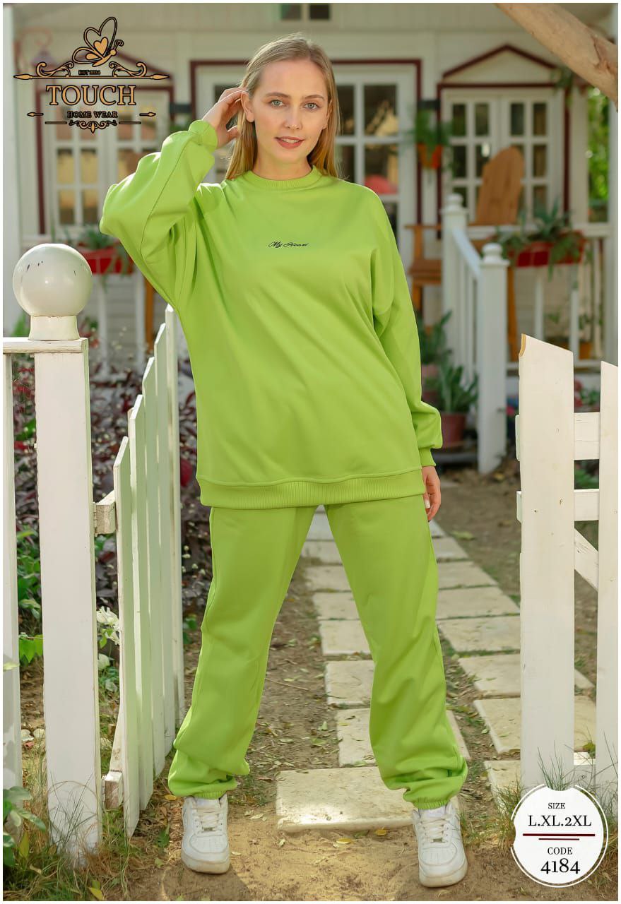 مصغّر المنتج 4: ترنج ملتون قطن أخضر