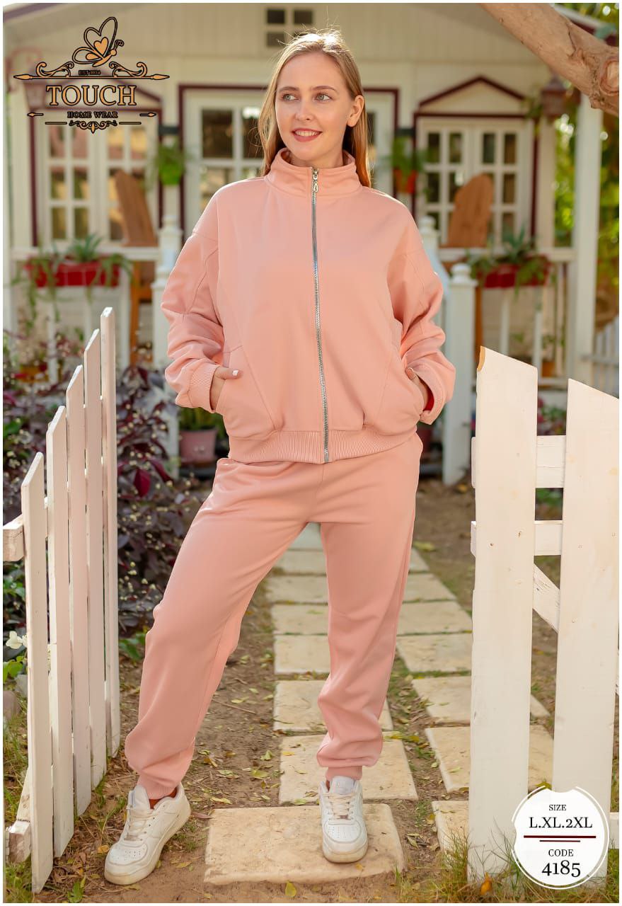 مصغّر المنتج 5: ترنج ملتون بصلي بسوسته