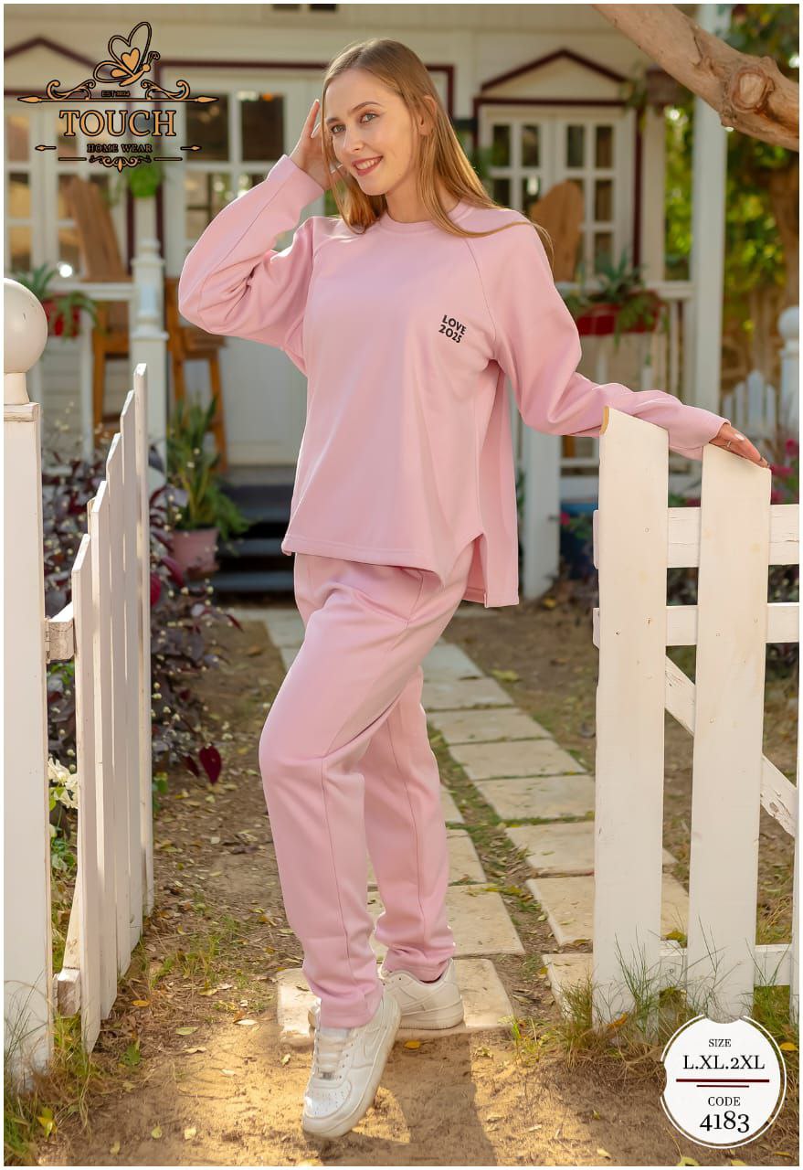 مصغّر المنتج 1: ترنج ملتون قطن كشمير