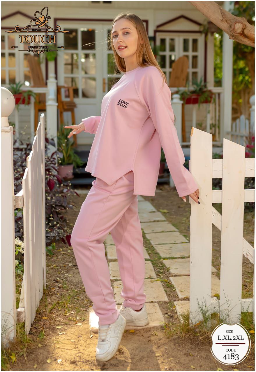 مصغّر المنتج 3: ترنج ملتون قطن كشمير