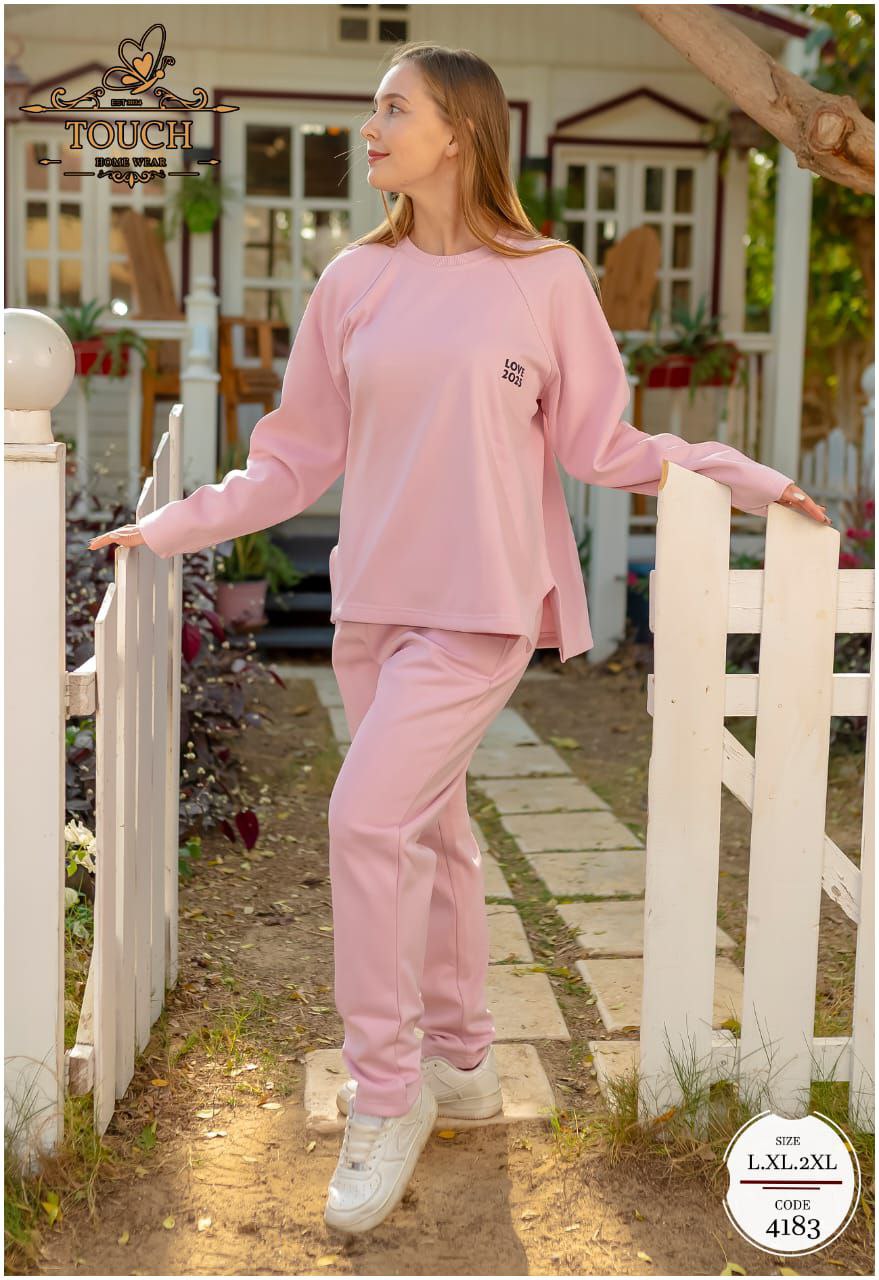 مصغّر المنتج 4: ترنج ملتون قطن كشمير