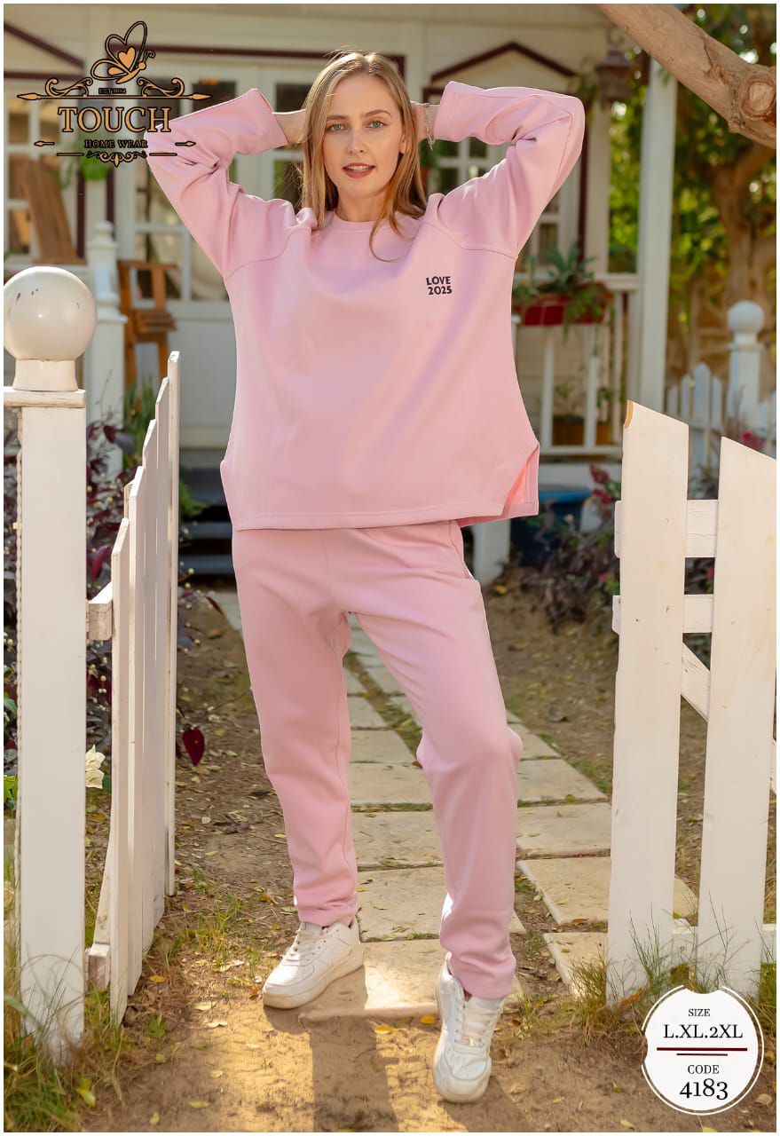 مصغّر المنتج 5: ترنج ملتون قطن كشمير