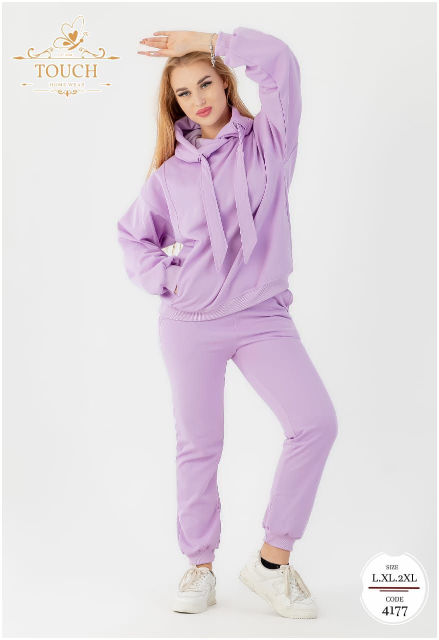 مصغّر المنتج 1: ترنج ملتون قطن موفي