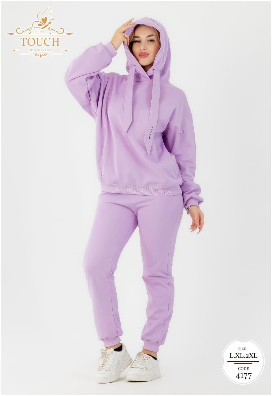 مصغّر المنتج 2: ترنج ملتون قطن موفي