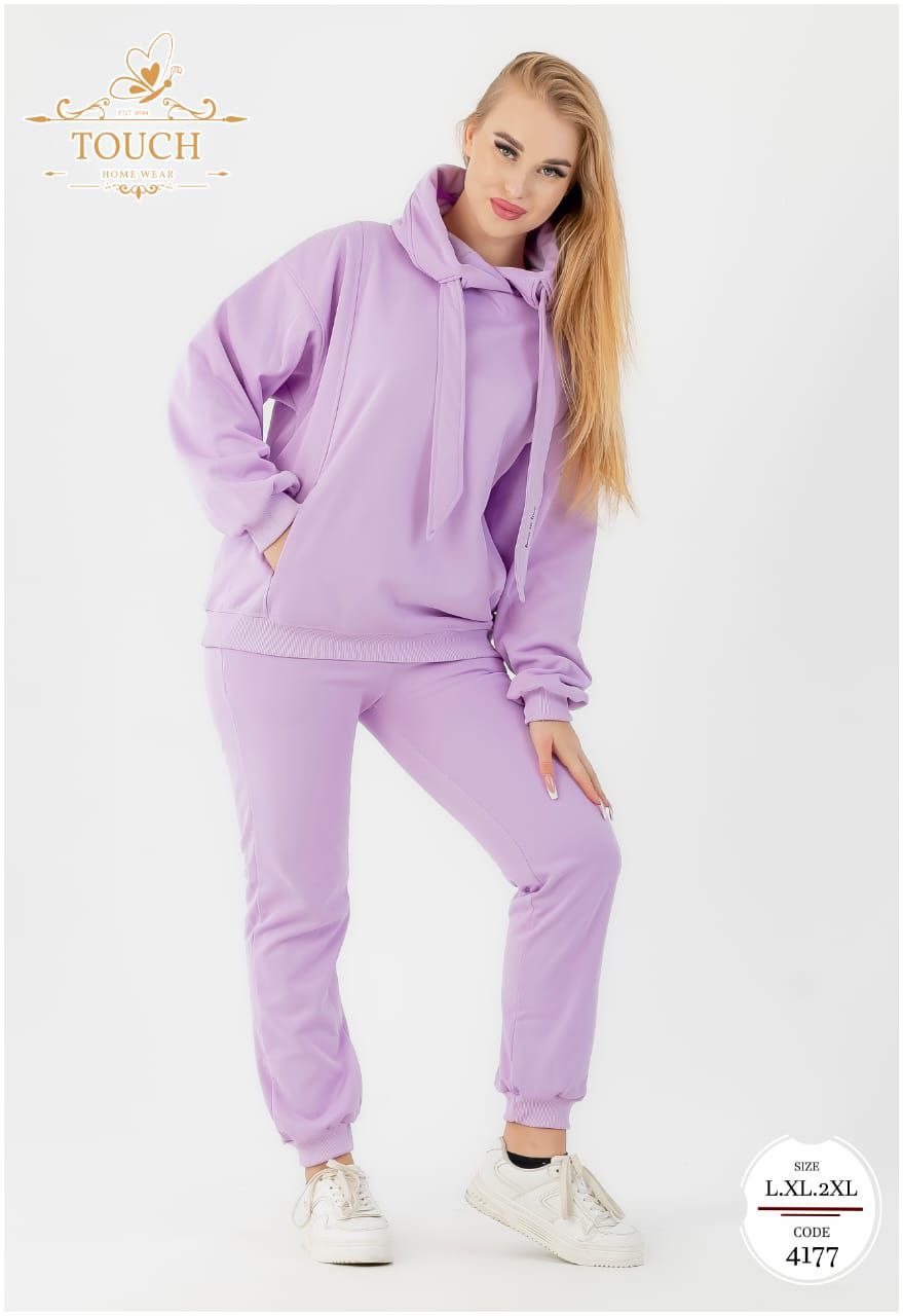 مصغّر المنتج 4: ترنج ملتون قطن موفي