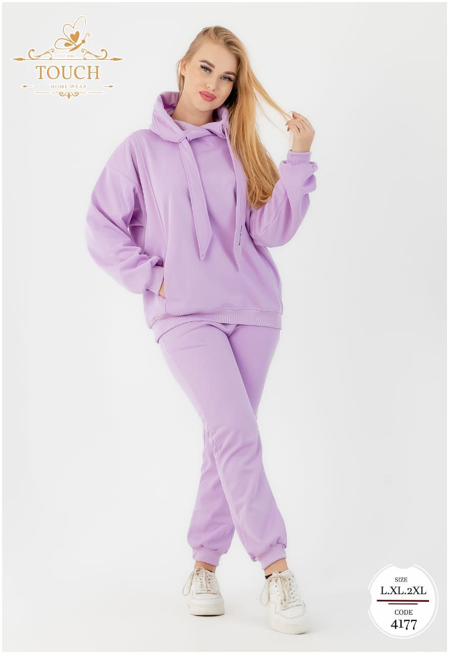 مصغّر المنتج 5: ترنج ملتون قطن موفي