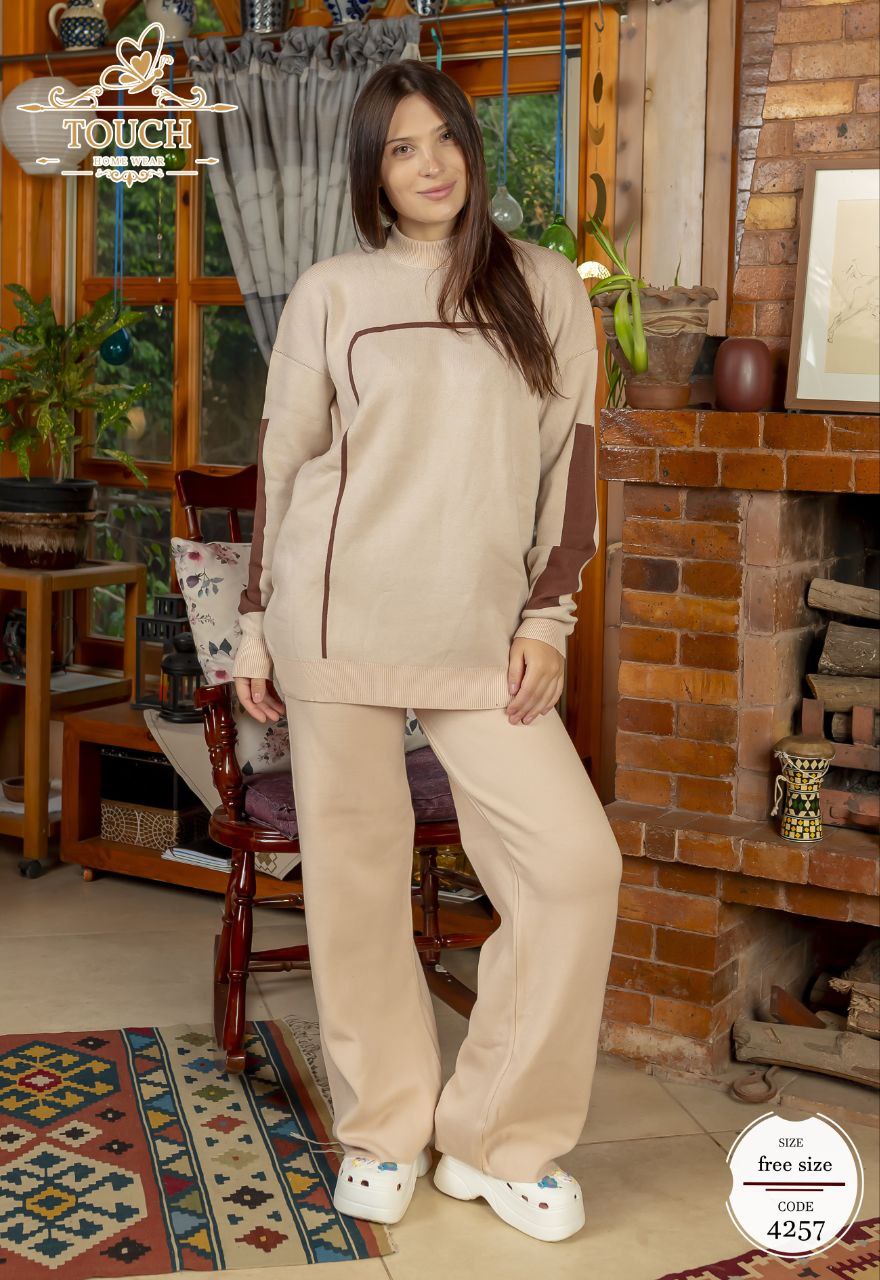 مصغّر المنتج 14: سوت تريكو