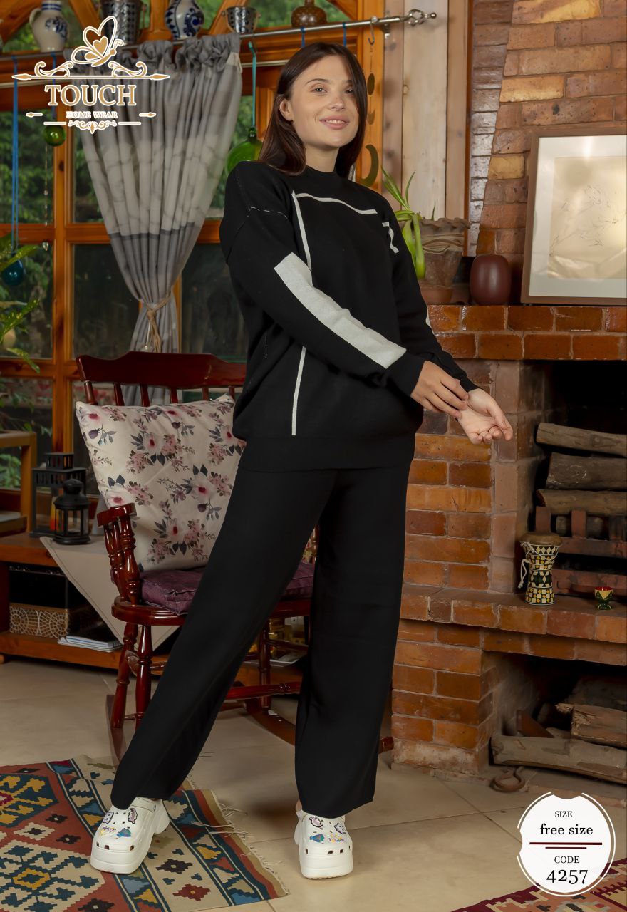 مصغّر المنتج 1: سوت تريكو