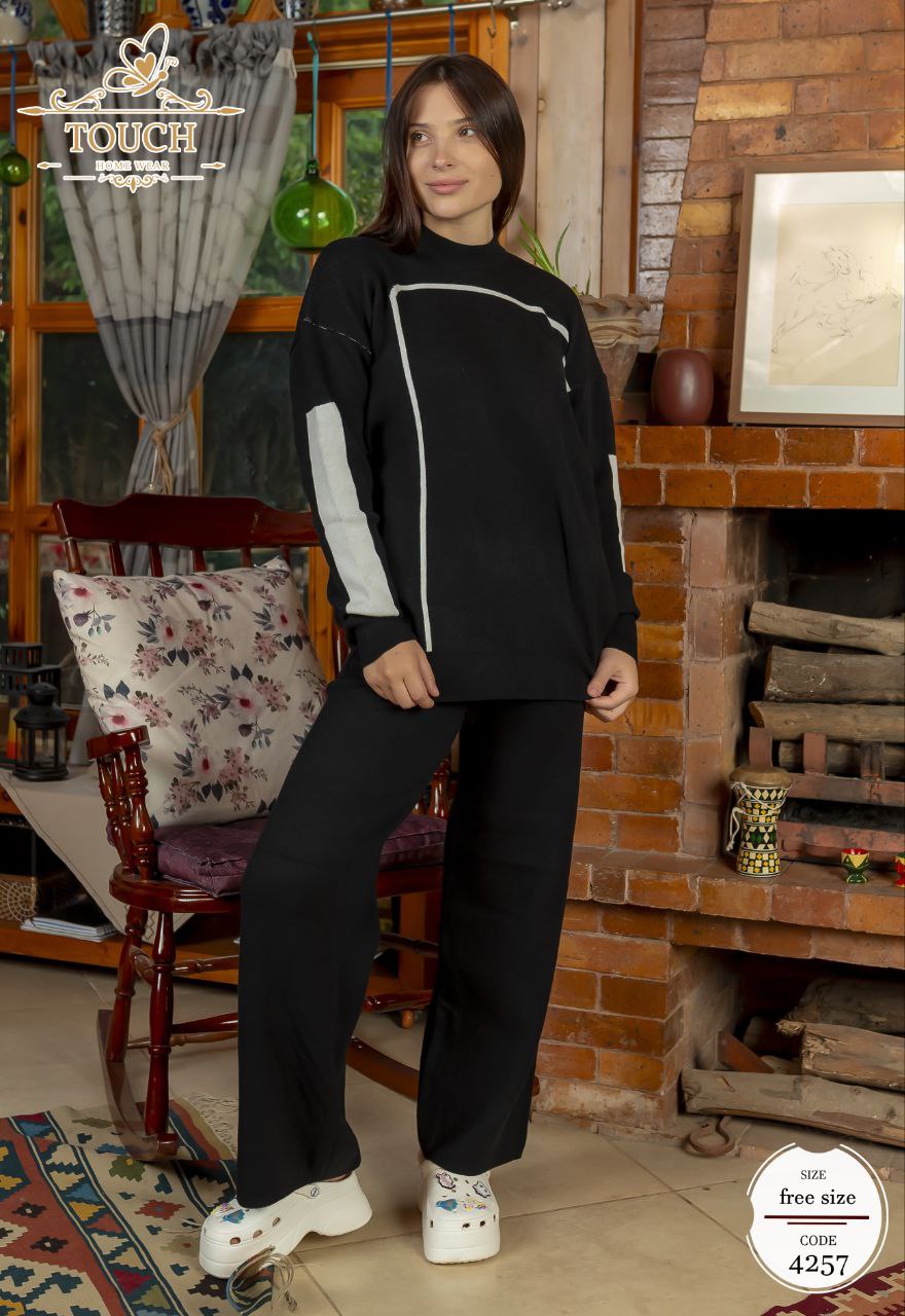 مصغّر المنتج 3: سوت تريكو