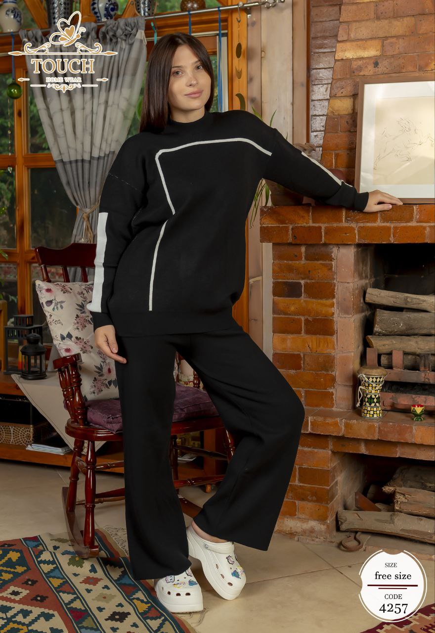 مصغّر المنتج 4: سوت تريكو