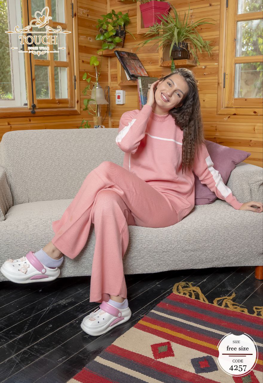 مصغّر المنتج 10: سوت تريكو