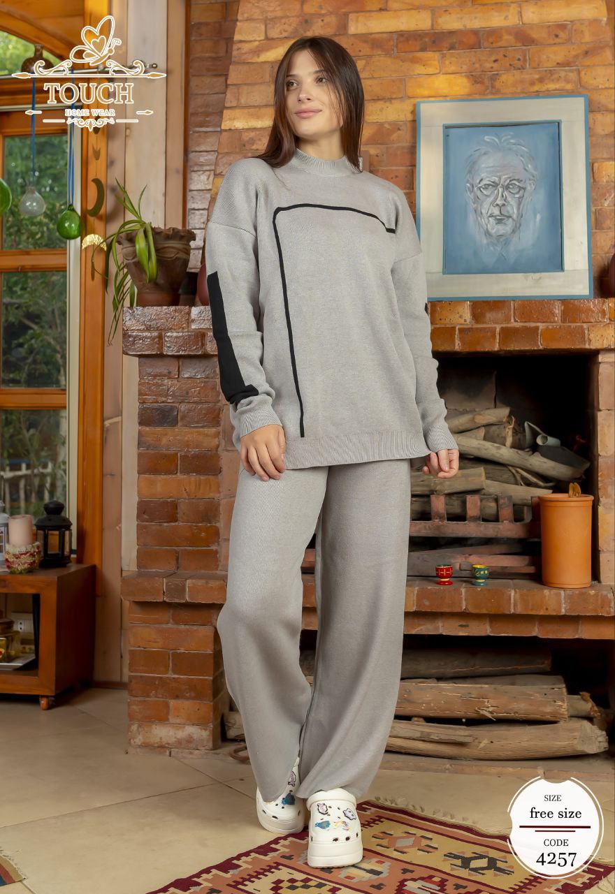 مصغّر المنتج 5: سوت تريكو