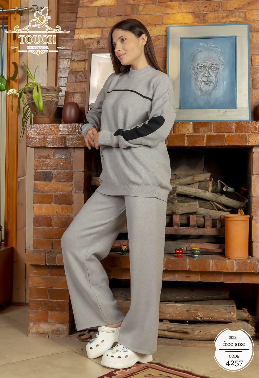 مصغّر المنتج 7: سوت تريكو