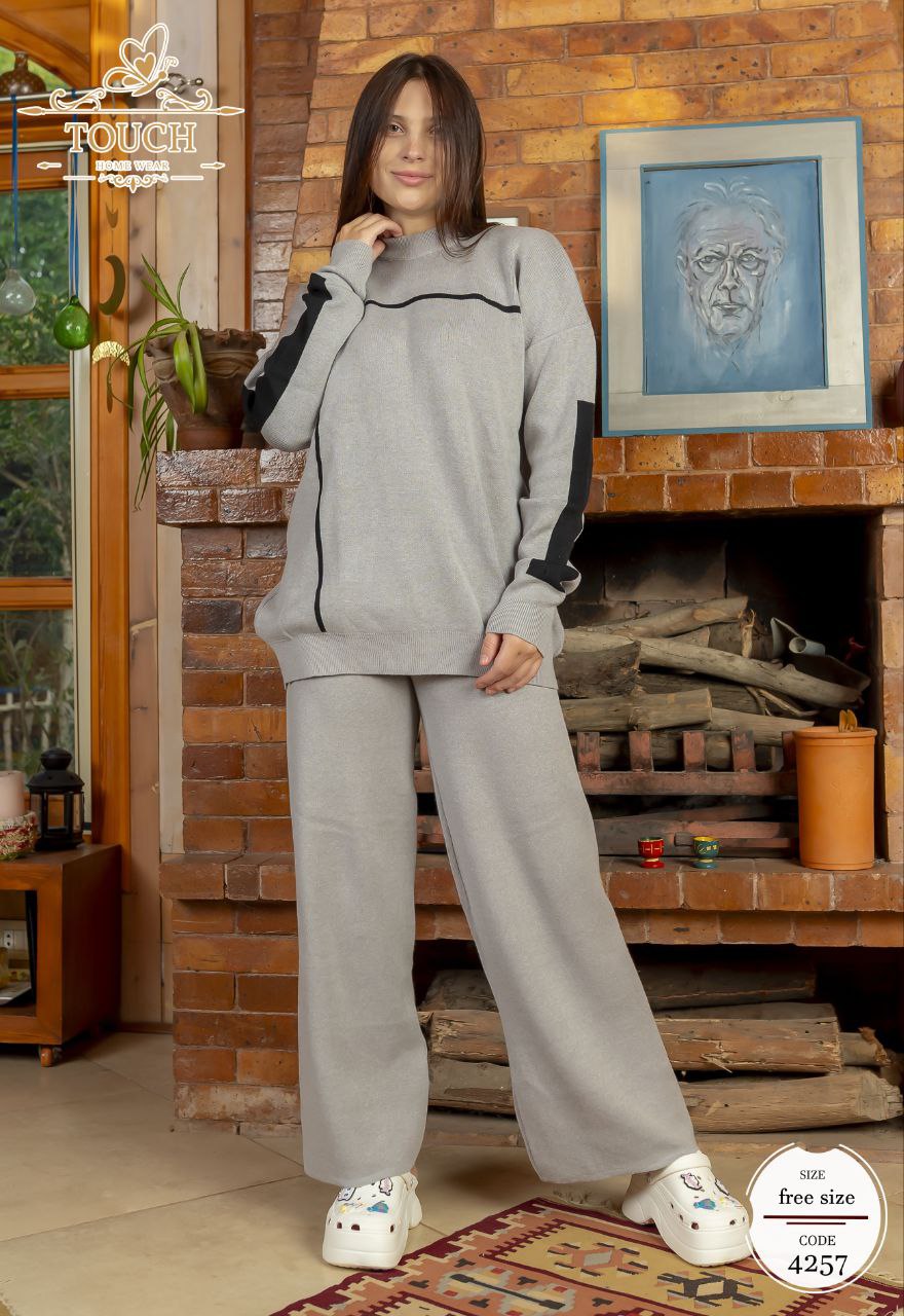 مصغّر المنتج 8: سوت تريكو