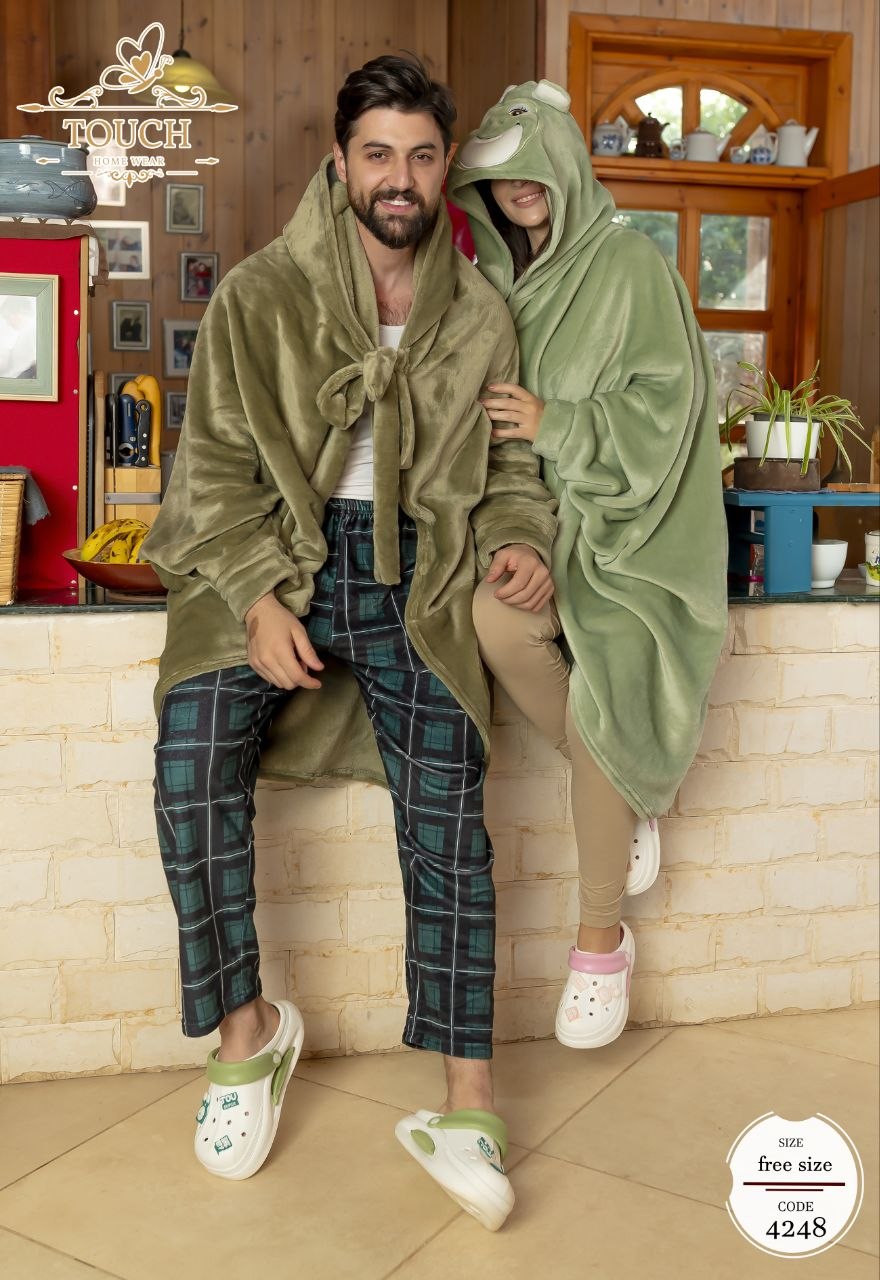 مصغّر المنتج 3: بلانكت ضفدع