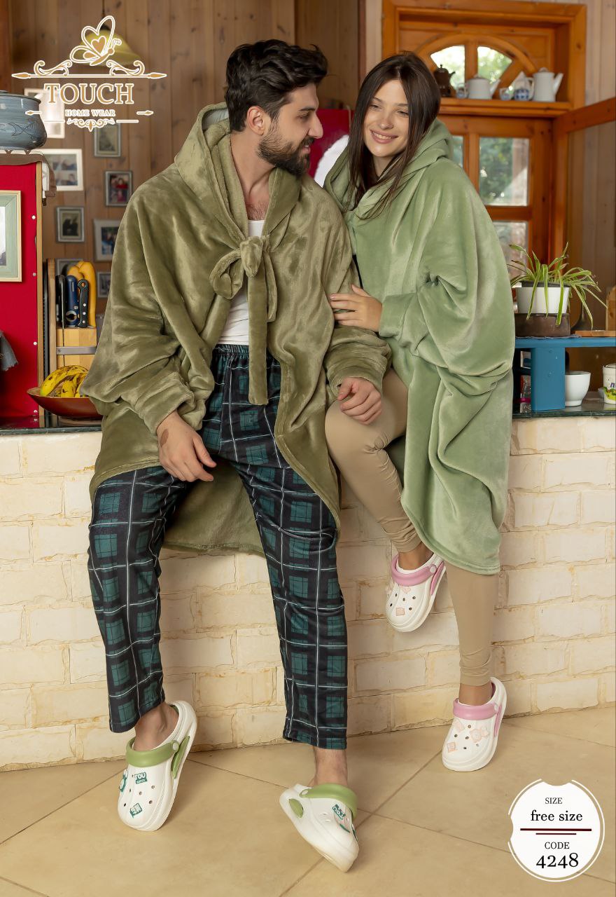 مصغّر المنتج 4: بلانكت ضفدع