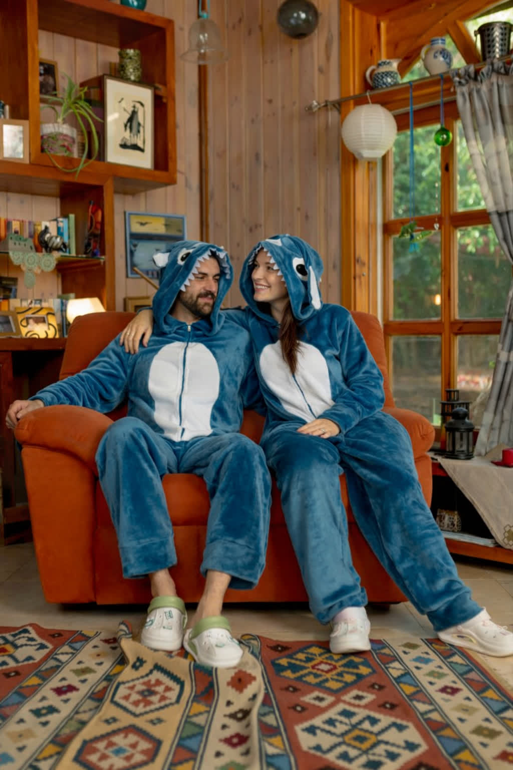 مصغّر المنتج 3: جمبسوت ستتش عائلى