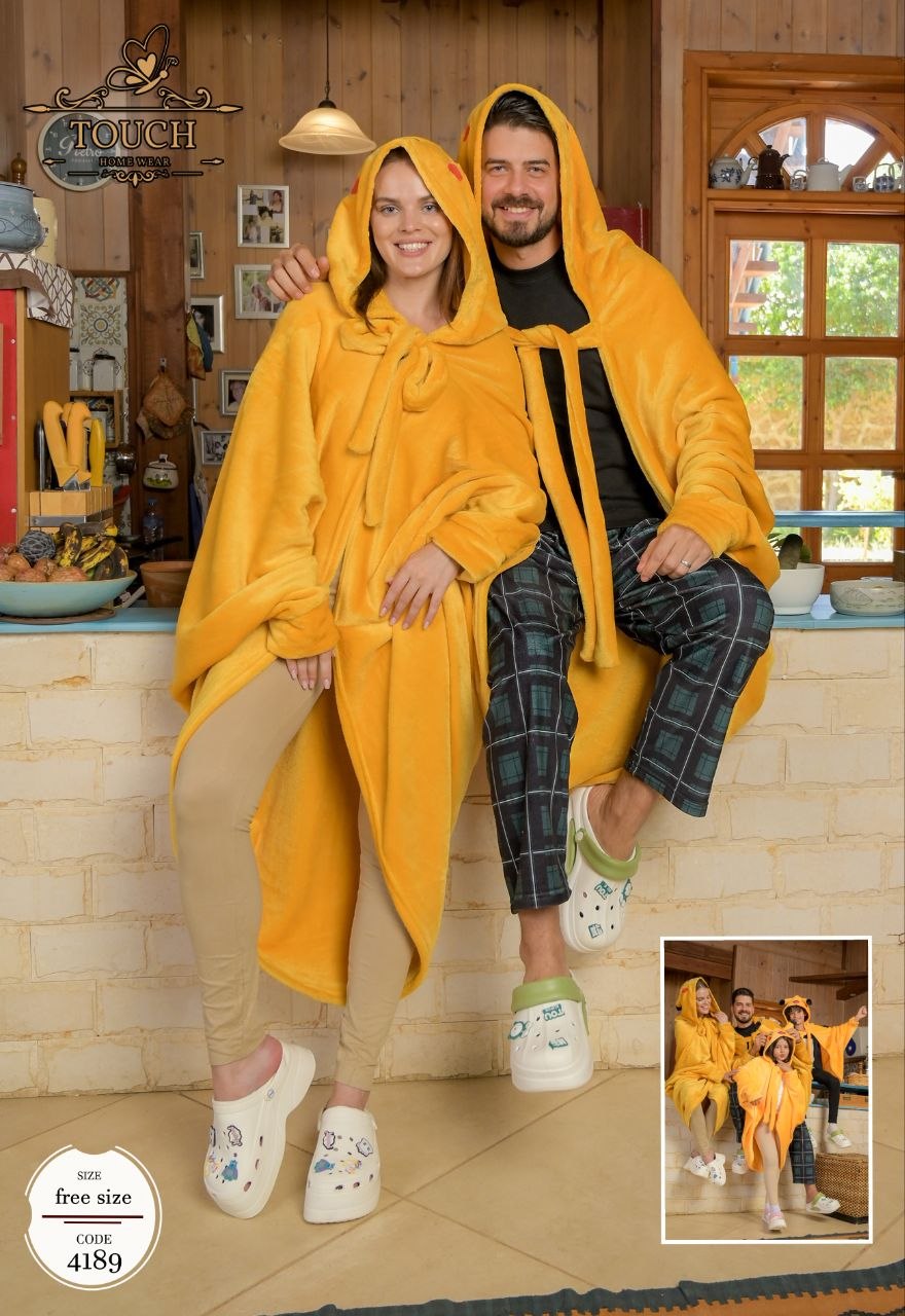 مصغّر المنتج 1: بلانكت بوكيمون عائلي