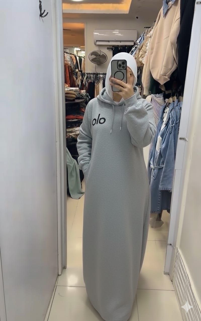 مصغّر المنتج 6: عباية الو