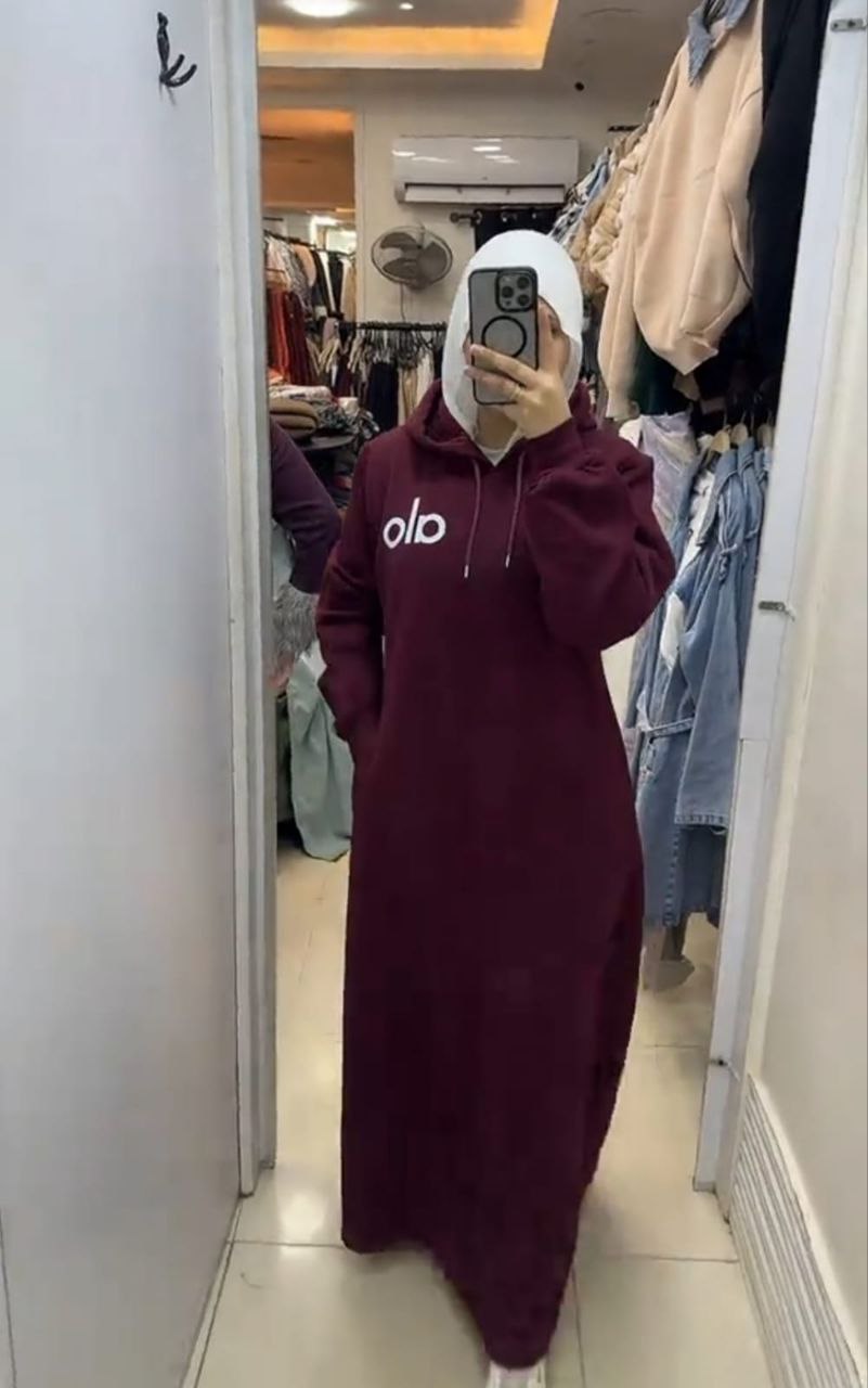 مصغّر المنتج 4: عباية الو