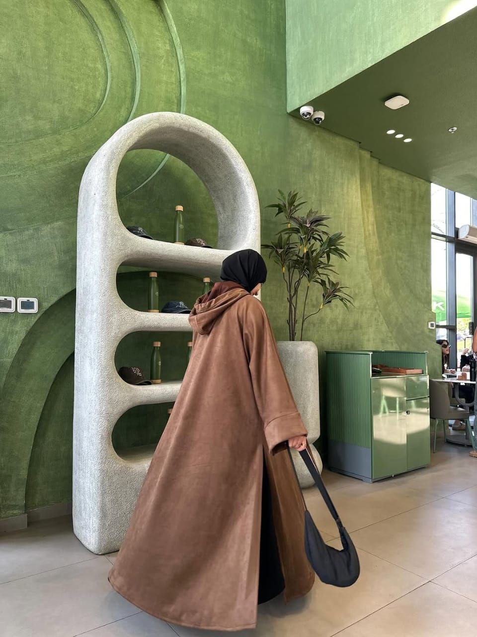 مصغّر المنتج 4: تونز شمواه