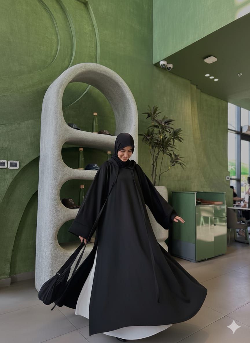 مصغّر المنتج 1: تونز شمواه