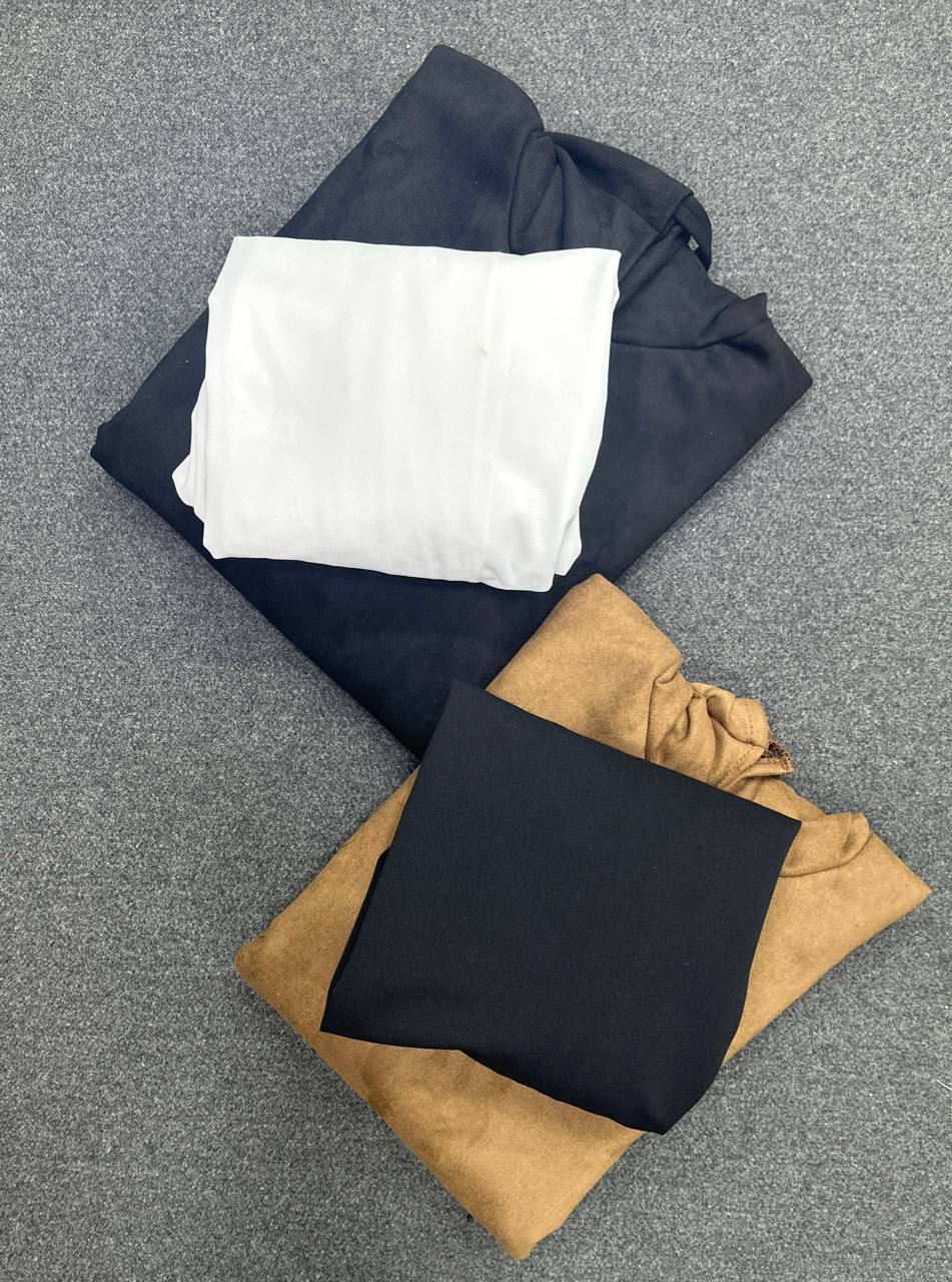 مصغّر المنتج 2: تونز شمواه