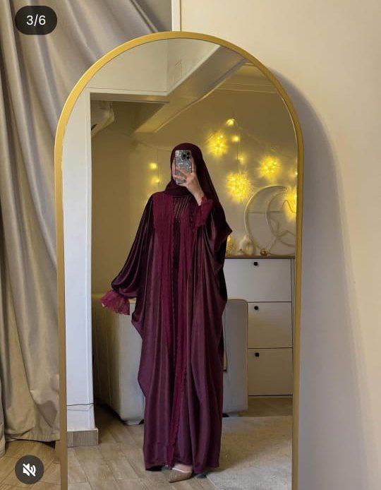 مصغّر المنتج 12: توينز قطيفة