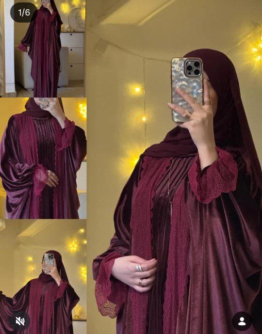 مصغّر المنتج 13: توينز قطيفة