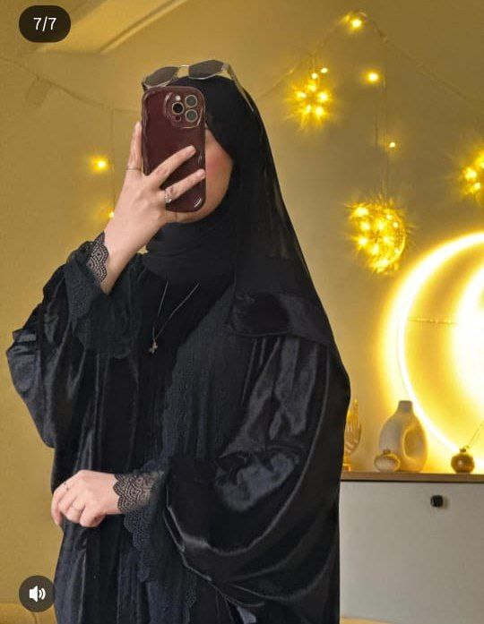 مصغّر المنتج 1: توينز قطيفة