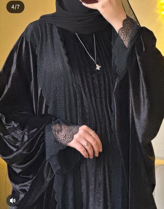 مصغّر المنتج 3: توينز قطيفة