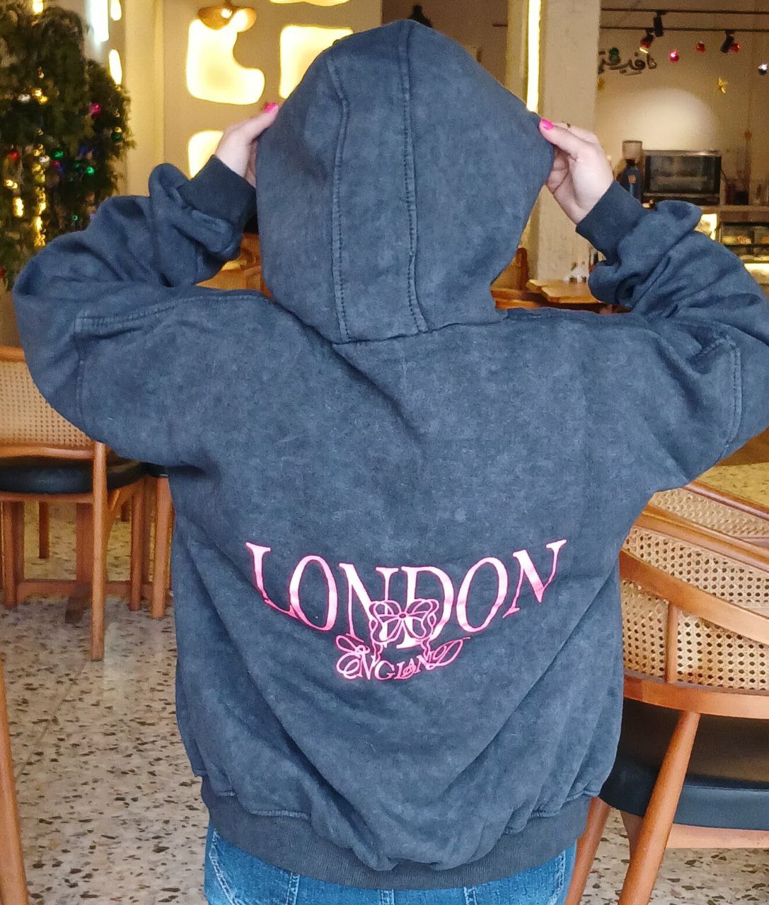 مصغّر المنتج 6: بلوزة محجرة اشكال