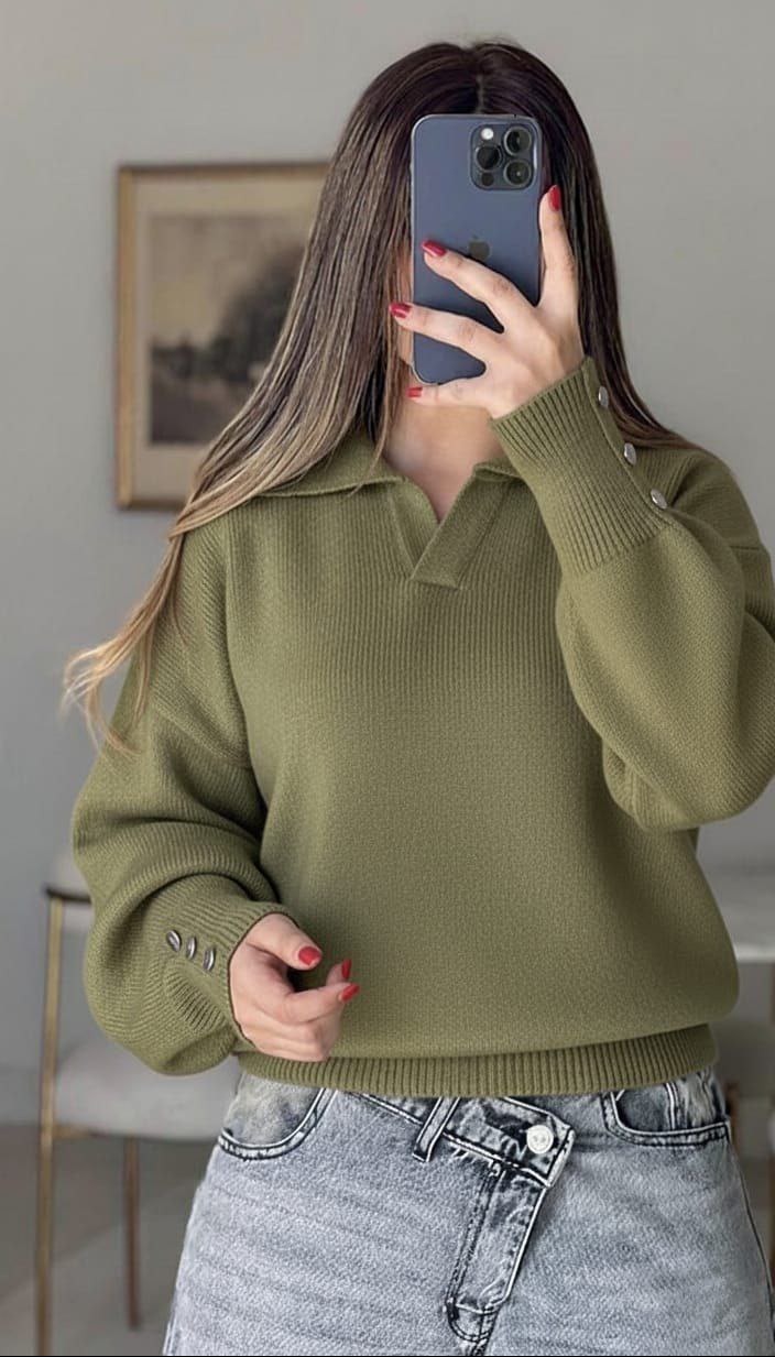 مصغّر المنتج 3: بلاوز ليقاء