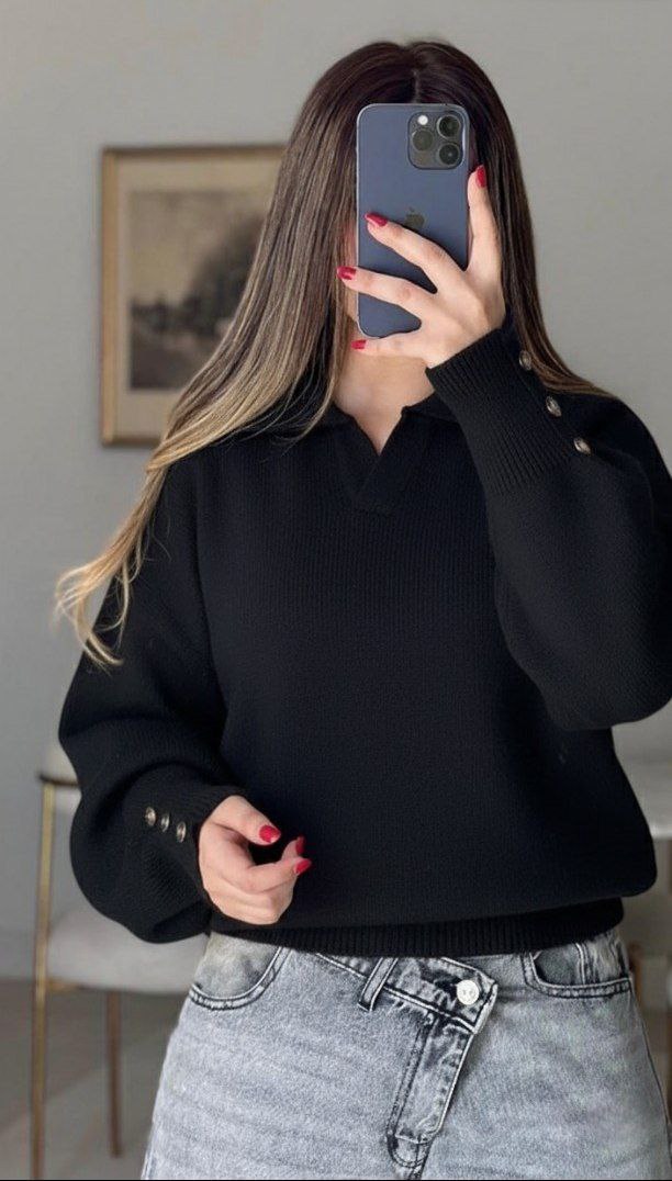 مصغّر المنتج 1: بلاوز ليقاء