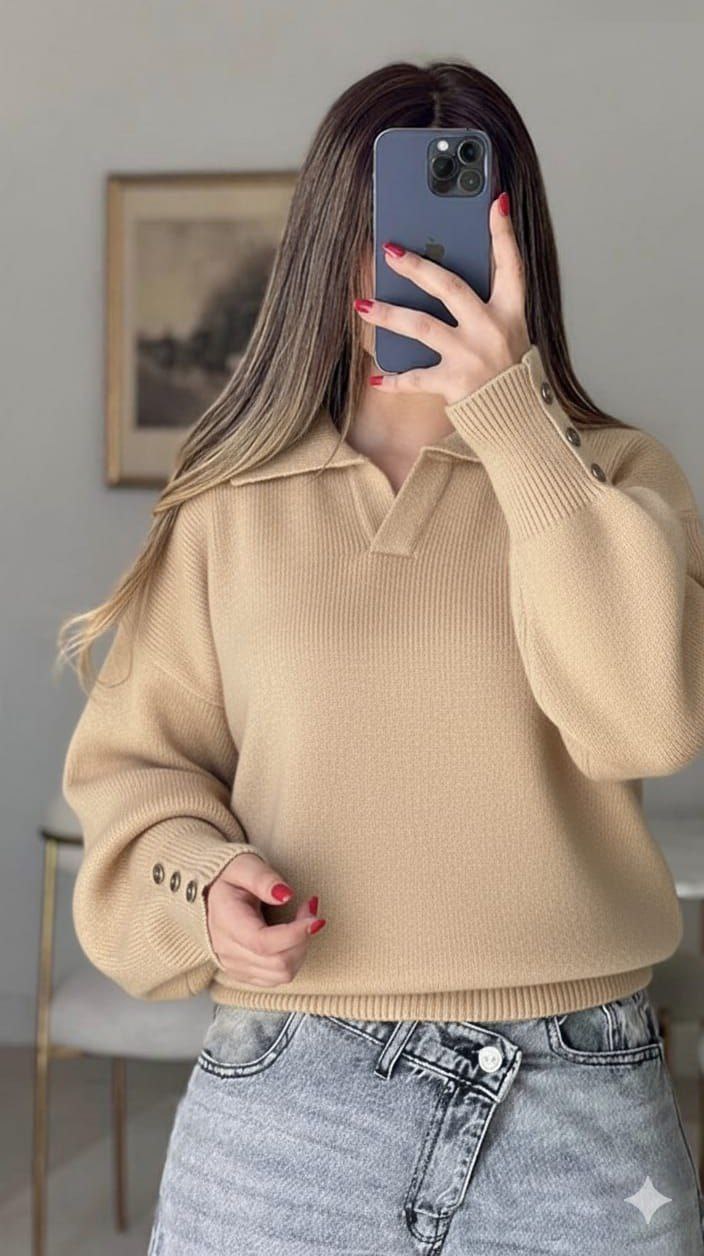 مصغّر المنتج 7: بلاوز ليقاء