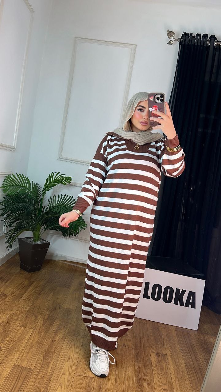 مصغّر المنتج 2: دريس مقلم