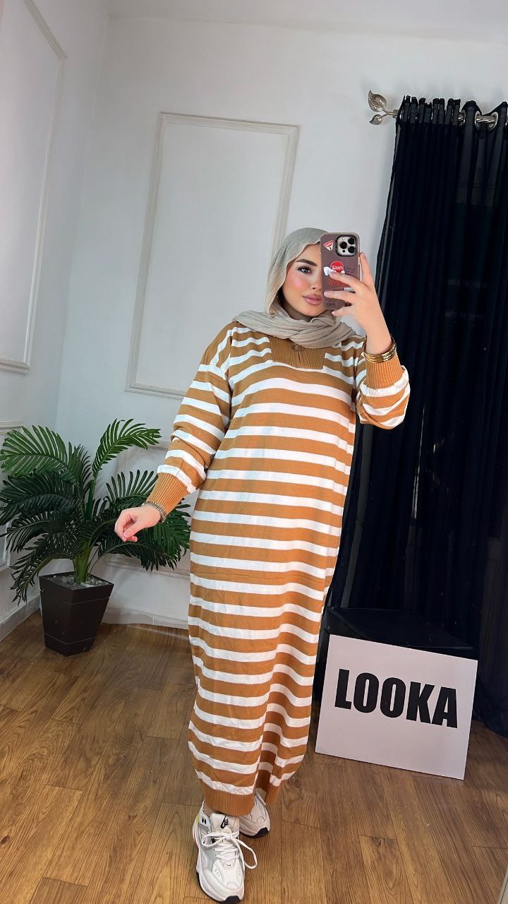 مصغّر المنتج 3: دريس مقلم