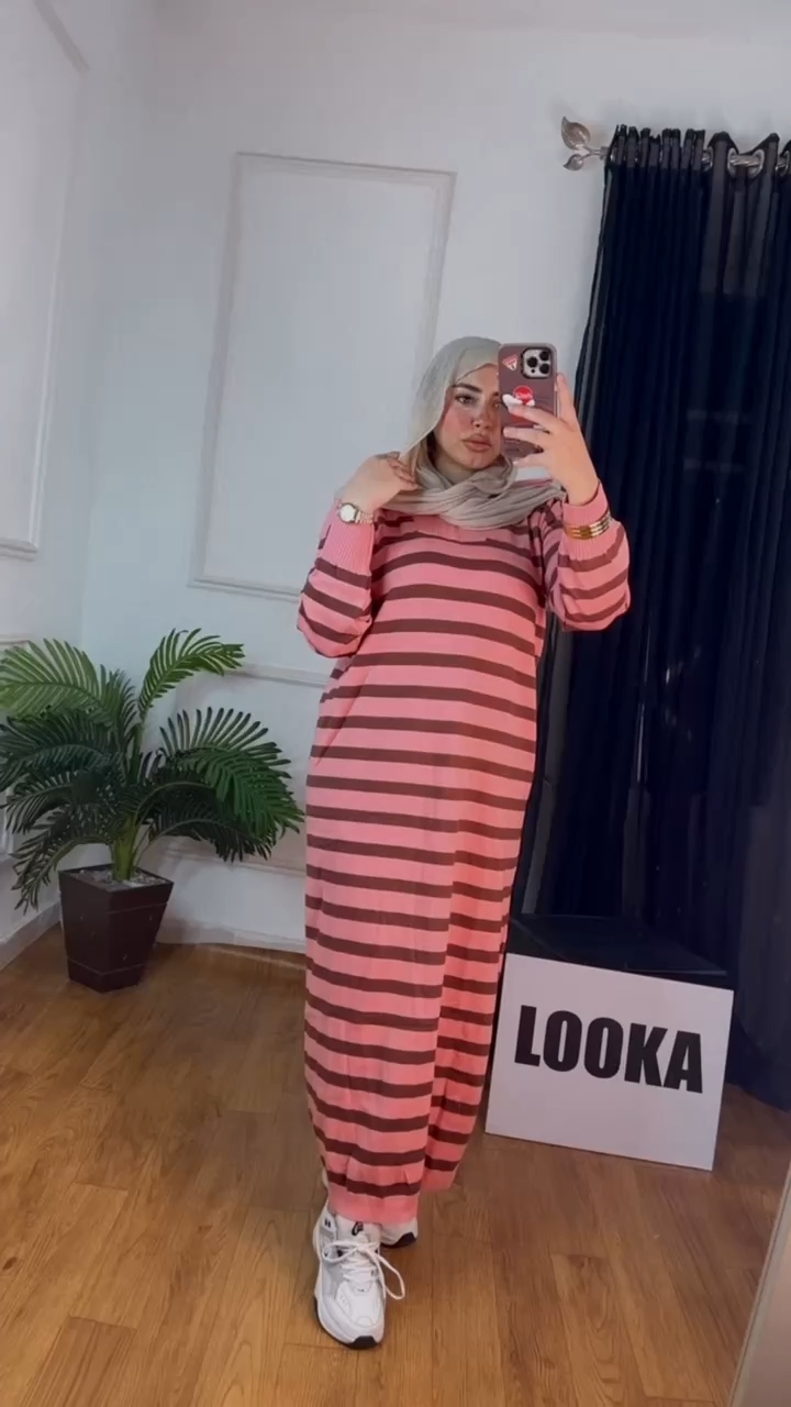 مصغّر المنتج 4: دريس مقلم