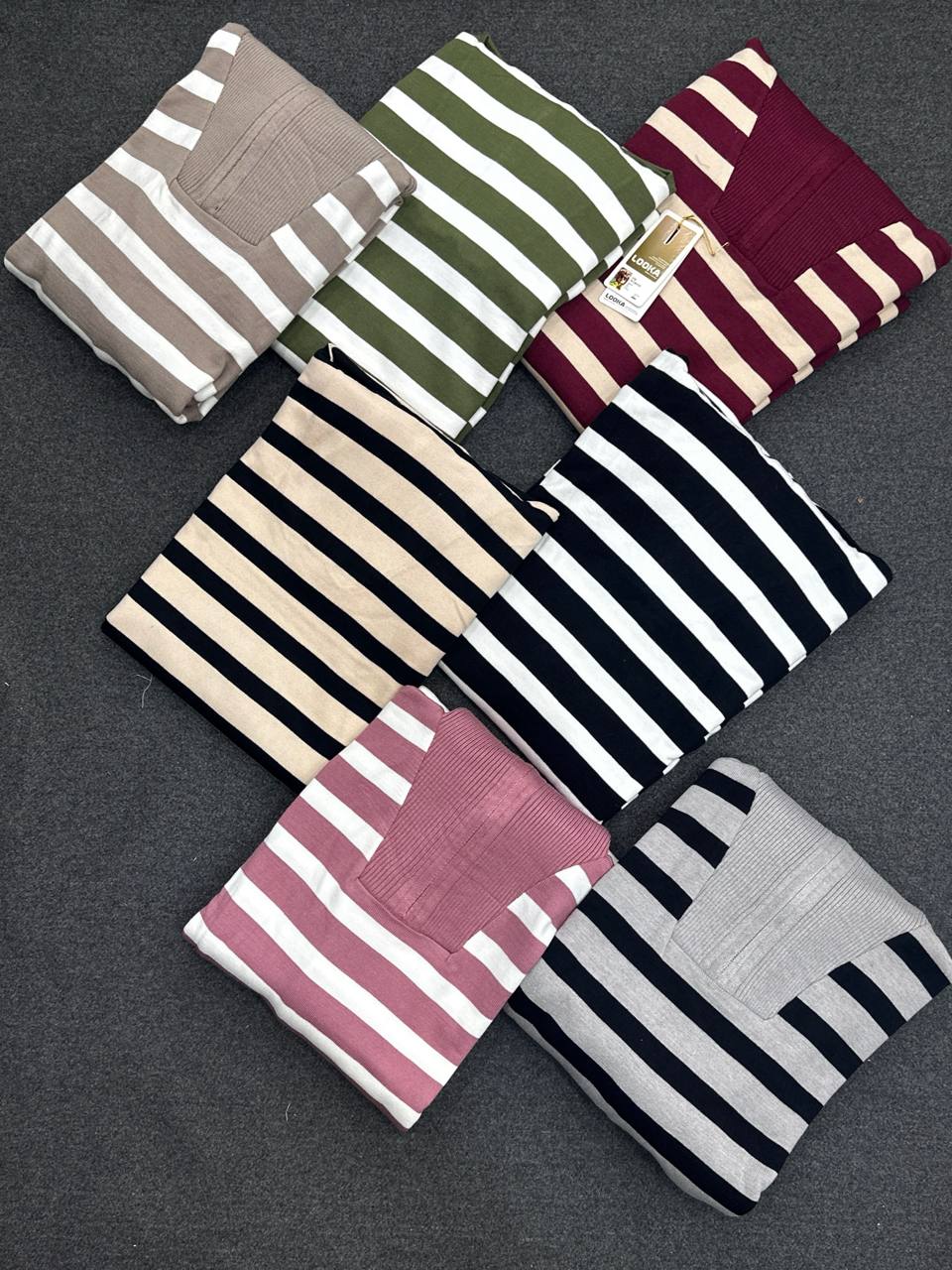 مصغّر المنتج 5: دريس مقلم