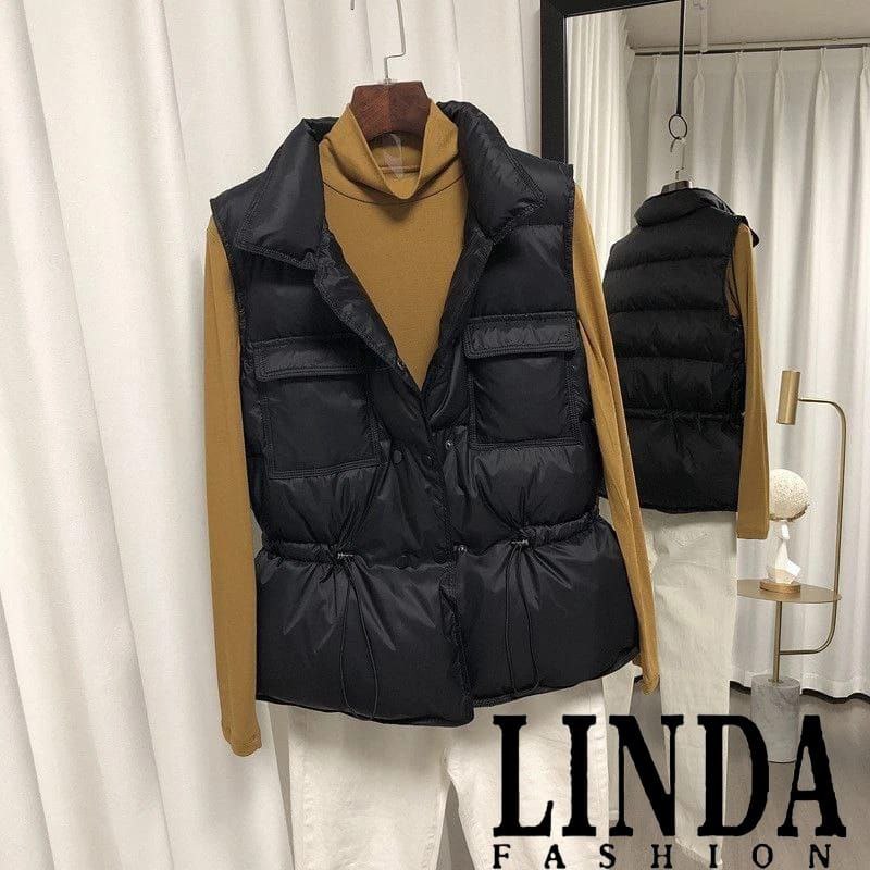 مصغّر المنتج 1: جاكت بامب كت