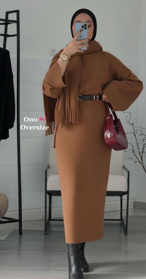 مصغّر المنتج 2: طقم قطيفه 