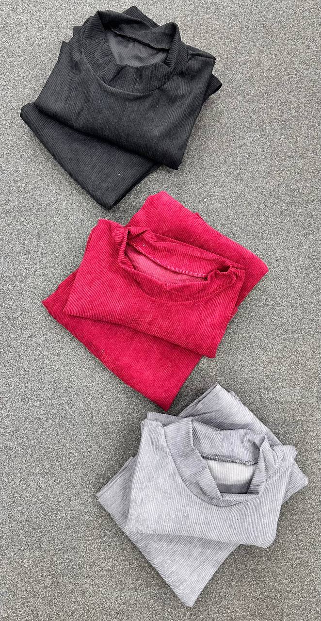 مصغّر المنتج 3: طقم قطيفه 