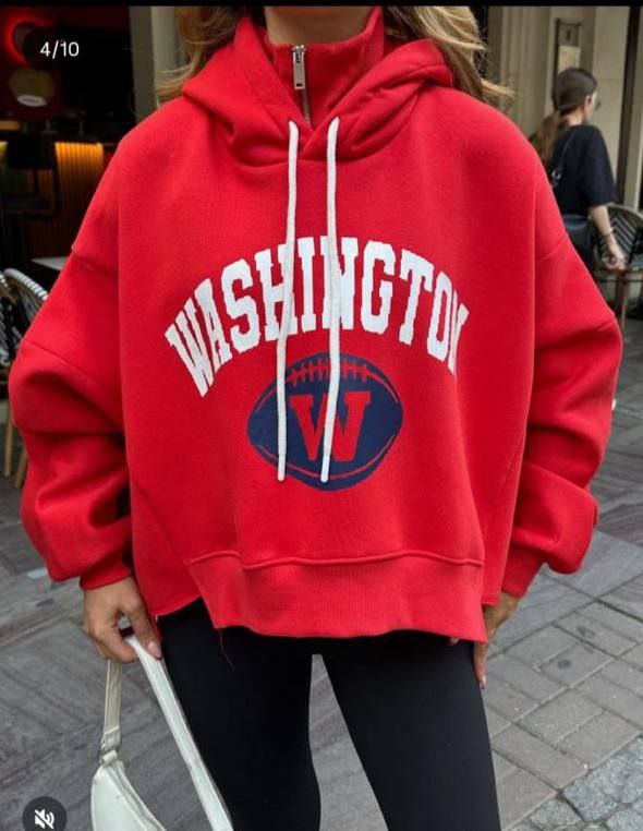 مصغّر المنتج 6: سوتشرت بريميوم