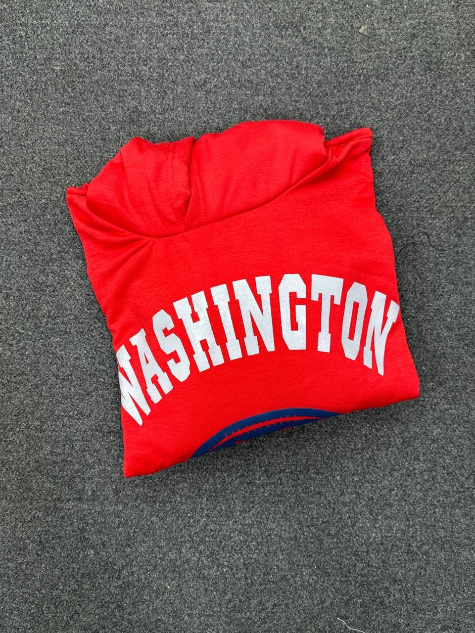 مصغّر المنتج 7: سوتشرت بريميوم