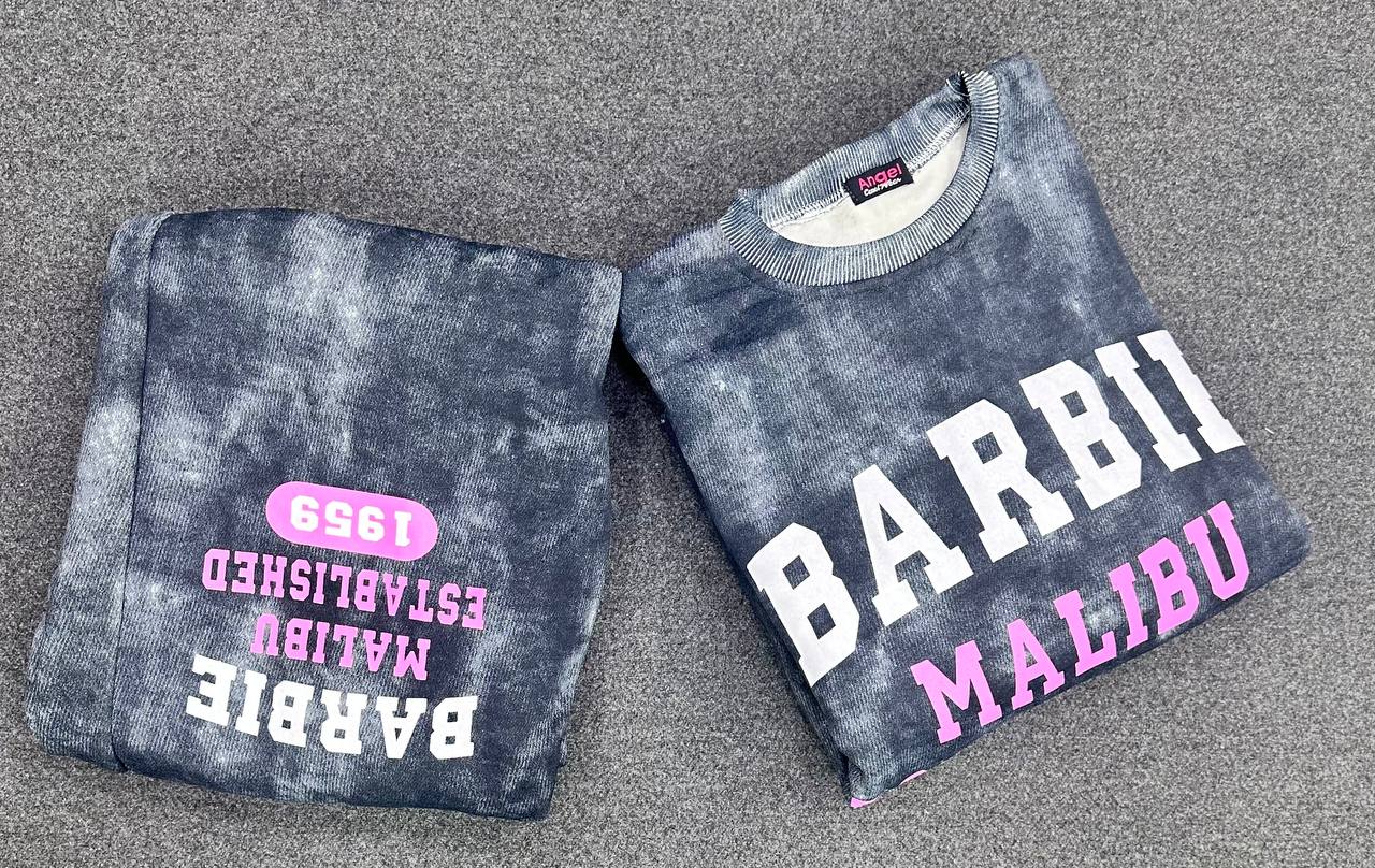 مصغّر المنتج 1: سوت قطعتين محجّر