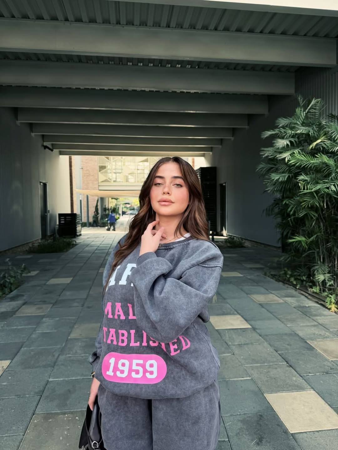 مصغّر المنتج 3: سوت قطعتين محجّر