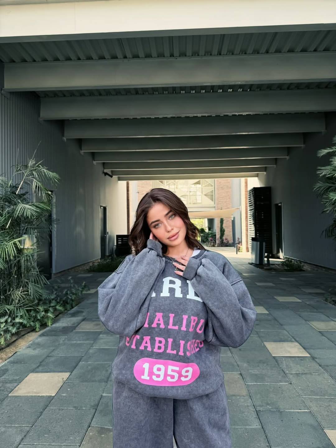 مصغّر المنتج 4: سوت قطعتين محجّر