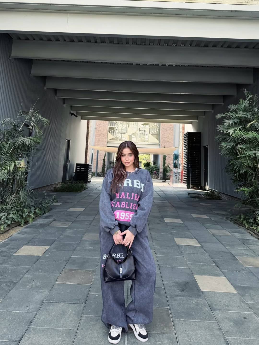 مصغّر المنتج 5: سوت قطعتين محجّر