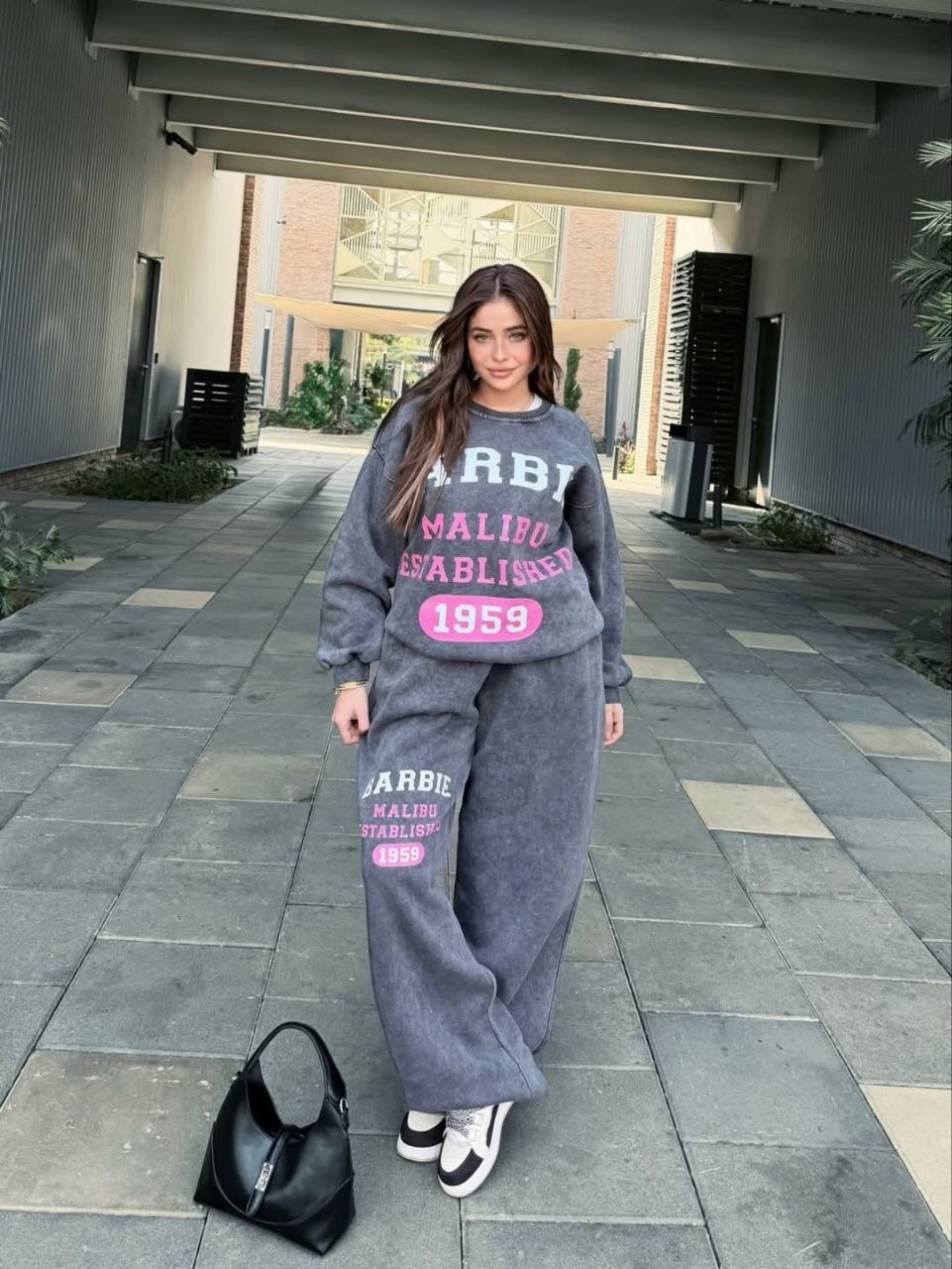 مصغّر المنتج 7: سوت قطعتين محجّر