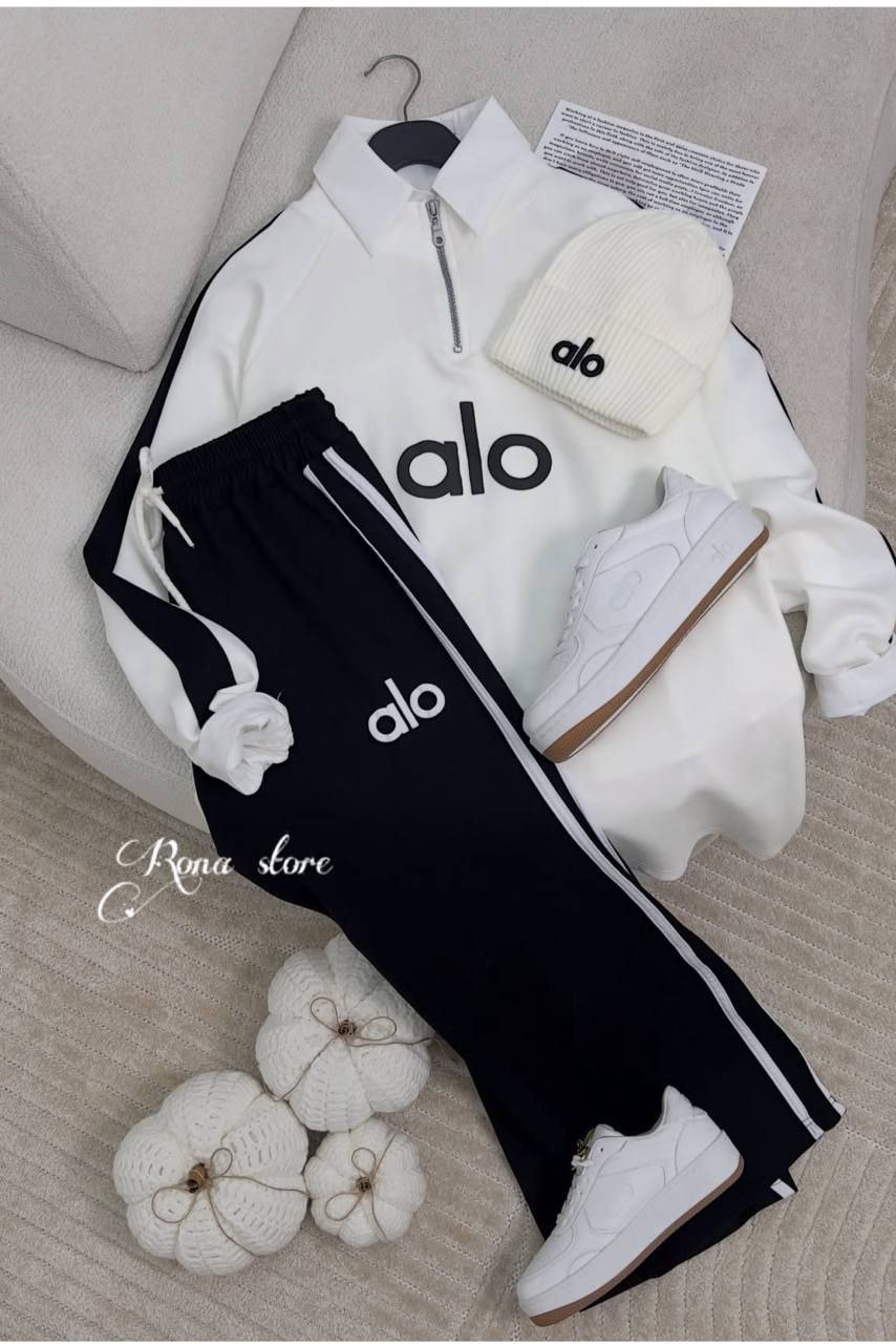 مصغّر المنتج 1: ترنج الو